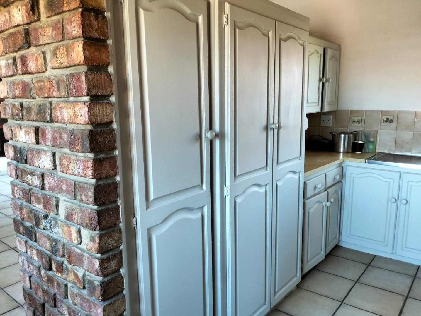 3 Bedroom Property for Sale in Deoville Park Western Cape